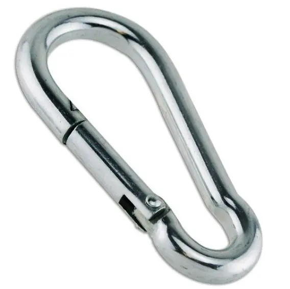 KARABIŃCZYK 8X80 Q597 Premium